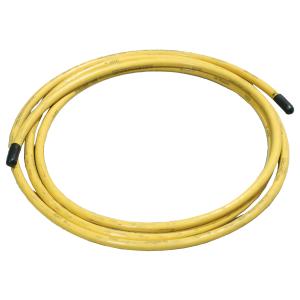 BVV 70商品缩略图