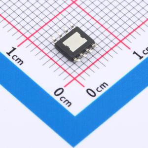 UCC27282QDDARQ1商品缩略图