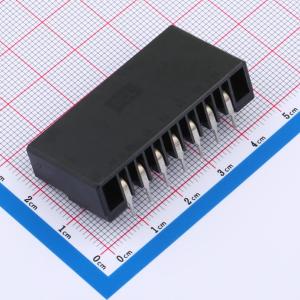 DL5.08-7AWSM商品缩略图