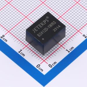 B2412D-1WR3商品缩略图