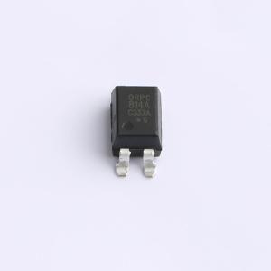 ORPC-814SA-TP-C-G-(GK)商品缩略图