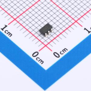 OPA137NA/3K商品缩略图