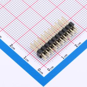 61302021121商品缩略图