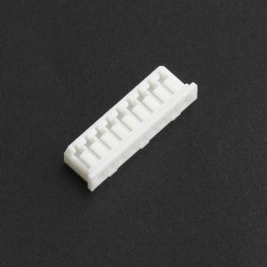 X2012H-09-N0商品缩略图