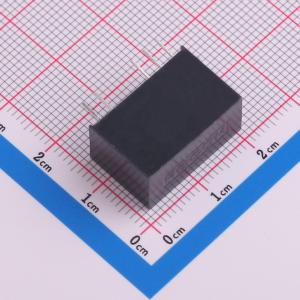 R12P22005D商品缩略图