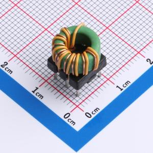 XRT1065B77-751MHSYL4商品缩略图