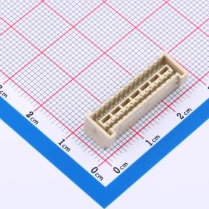 HC-ZHD-2*14PWT-05商品缩略图