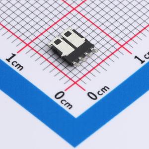 SQJB40EP-T1_GE3商品缩略图