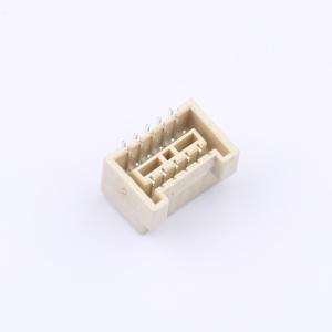 HC-ZHD-2*5PWT-05商品缩略图