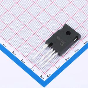 SP90N120CTK商品缩略图