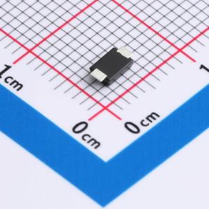 1SMAF4733A商品缩略图