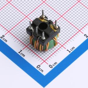 XRT1065B77-501MHSYL4商品缩略图