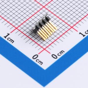 20021121-00008T4LF商品缩略图