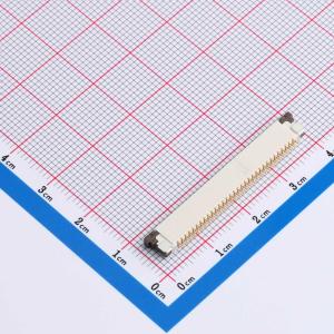 X10B25L32G商品缩略图