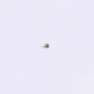 CAI0402X7R473K500GT商品缩略图