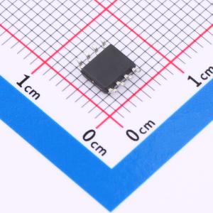 SP60N05GP8商品缩略图