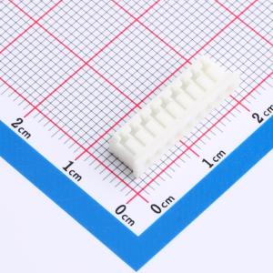 X2012H-09-N0商品缩略图