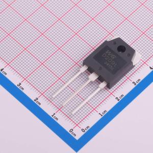 WGD209L商品缩略图