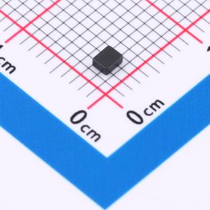 XRIM201610SR47MBCA商品缩略图