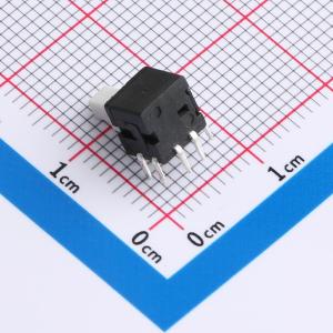 TK-6580A-1商品缩略图