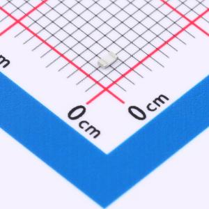 RCA032M2JLF商品缩略图