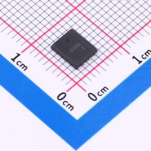 SP60N05GNK商品缩略图