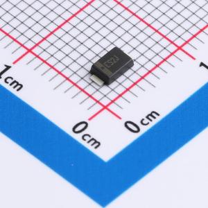 ES2J(SMAF)商品缩略图