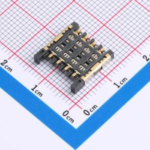 SIM7050-8-0-00-A商品缩略图