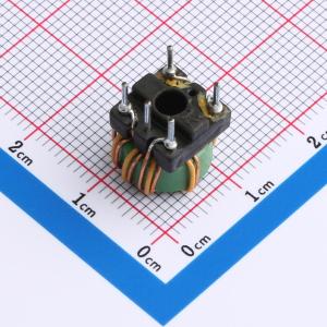 XRT1065B77-301MHSYL4商品缩略图