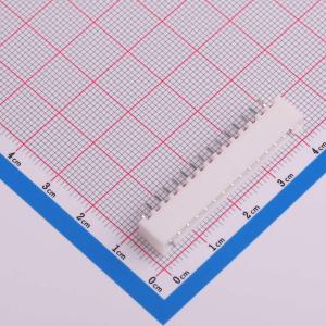 A2501WV-15P商品缩略图