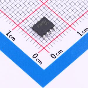 SP60N06GP8商品缩略图