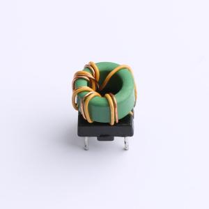 XRT1065B77-680MHSYL4商品缩略图