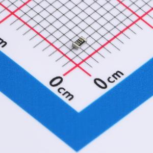 AR03FTDX1003商品缩略图