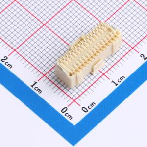 X1004WVS-2x15-9TV01商品缩略图