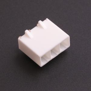 C6201WV-3P商品缩略图