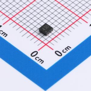 FDMA430NZ-VB商品缩略图