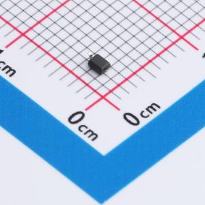 PESD5V0L1BA,115-ES商品缩略图