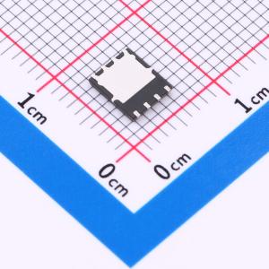 SP010N15GNK商品缩略图