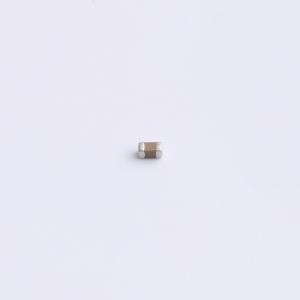 CGA0603X7R473K101JT商品缩略图