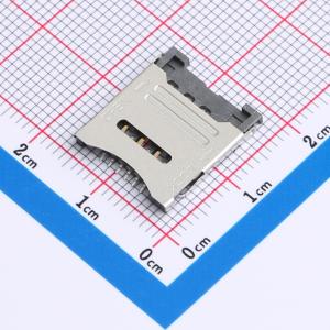 SIM7200-6-0-18-00-A商品缩略图