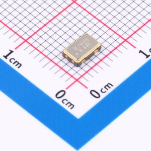RS08000013商品缩略图