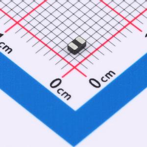 XRIM201210SR33MBCA商品缩略图