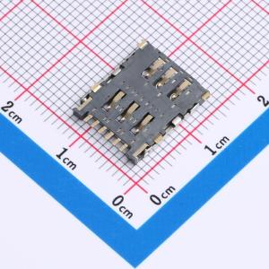 SIM8060-6-0-14-00-A商品缩略图