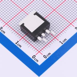 SP85N05AGHTD商品缩略图