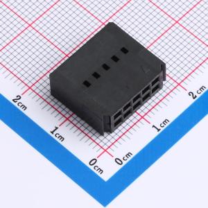 X9555H-2x05B-PT商品缩略图