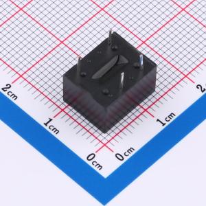 B2412D-1WR3商品缩略图