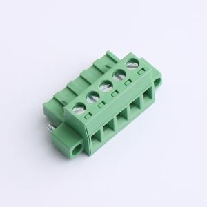 DB2EKM-5.0-5P-GN-S商品缩略图