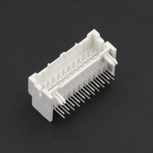 XAD-22AWD-S商品缩略图