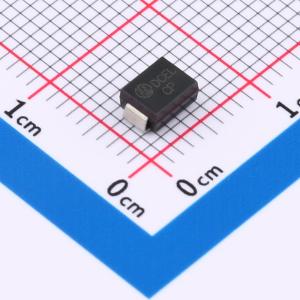 SMBJ36CA-Q商品缩略图