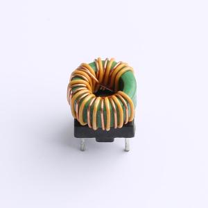 XRT1065B77-122MHSYL4商品缩略图